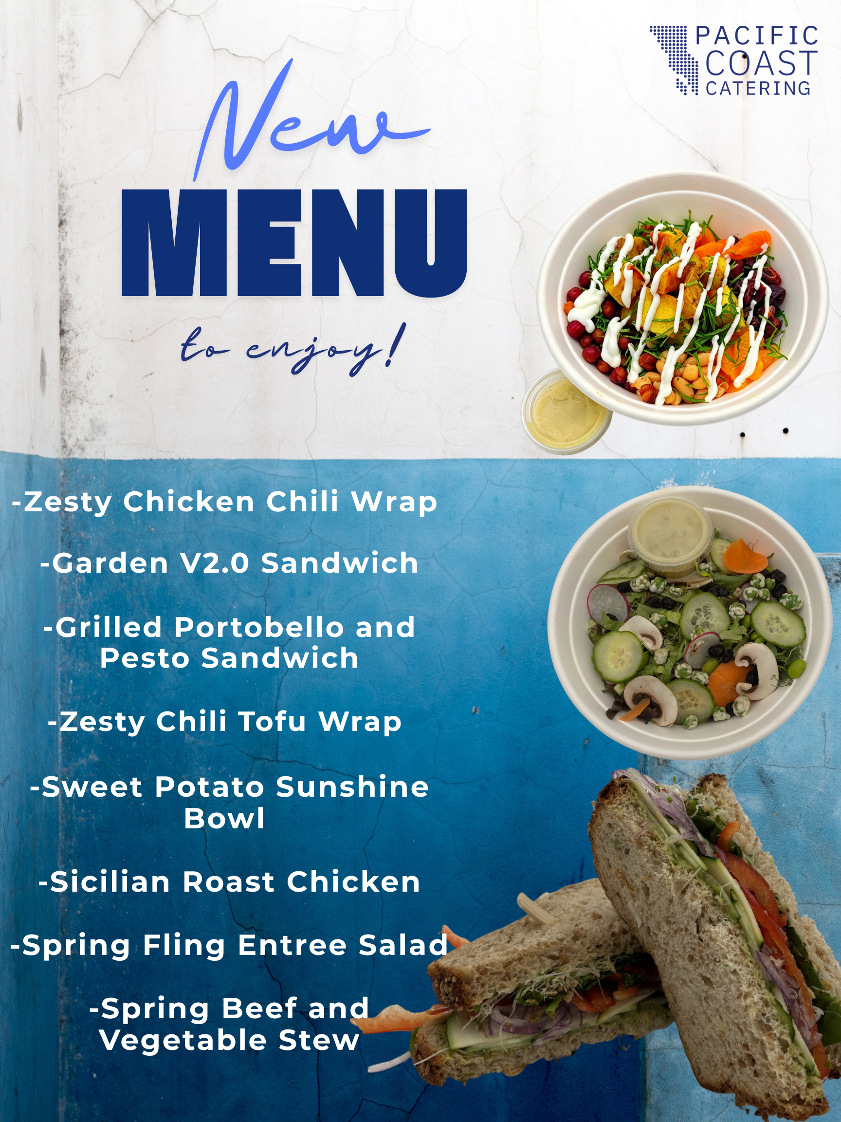 catering | taste of graze | pacific Images High... Vancouver Catering Company - Pacific Coast Catering Vancouver’s trusted ...